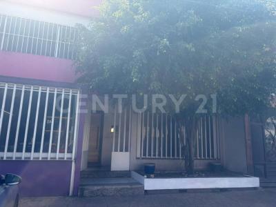 Retorno Licenciado Miguel Lanz Duret 44,, Miguel Hidalgo, Ciudad De México 11220, Mexico
