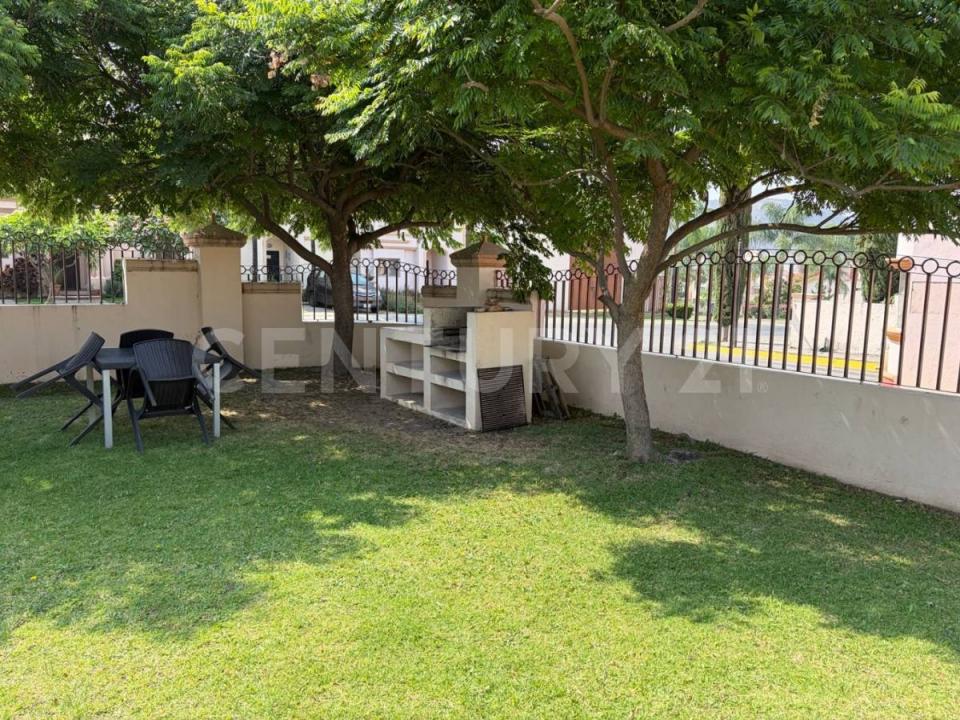 San Julian 2,, Tlajomulco De Zúñiga, Jalisco 45603, Mexique