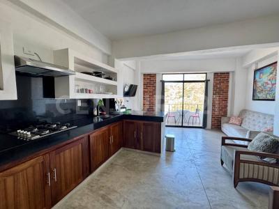 Basilio Badillo 504,, Puerto Vallarta, 할리 스코 48380, 멕시코