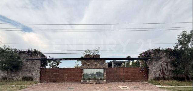 Atlixco, Puebla 74240, Mexico