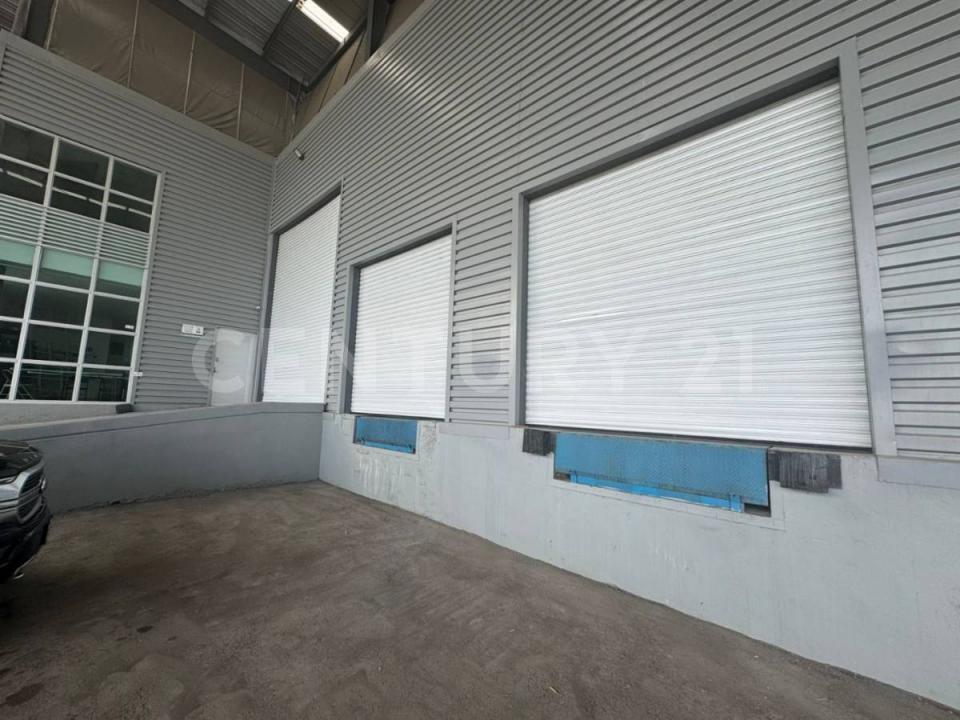 Saltillo, Coahuila 25225, Mexiko