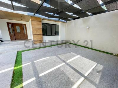 Calle Maria de Oliveira s/n, Equipetrol, Santa Cruz 00001, Bolívia