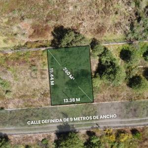 Vinto, zona Licenciada , Este, Cochabamba 00001, Боливия