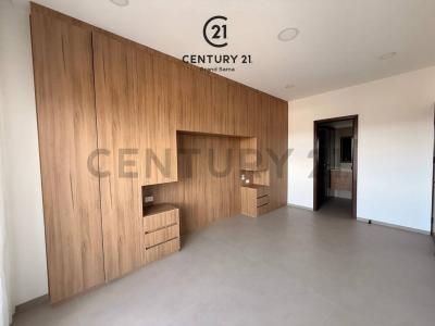 CALLE JOSE JULIAN PEREZ ECHALAR , El Tejar, Tarija 591, 玻利维亚