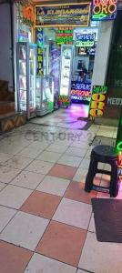 El Alto, La Paz 00001, Bolivie
