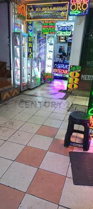 El Alto, La Paz 00001, 玻利维亚