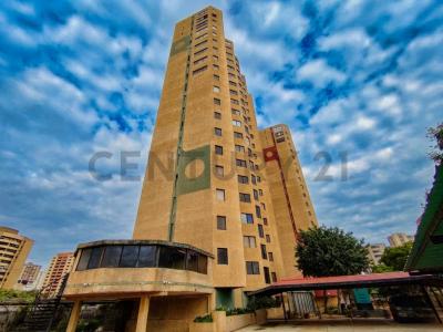 Avenida 2 El Milagro Edificio Residencias Premium 3, Maracaibo, Zulia 00001, Venezuela
