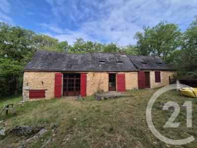 Lachapelle Auzac, ميدي بيرينه 46200, فرنسا
