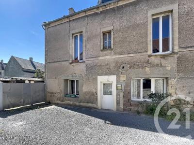 Hermanville Sur Mer, Basse-Normandie 14880, France