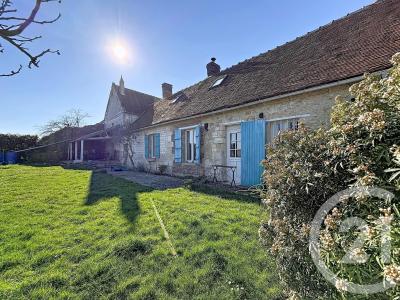 La Neuville Roy, Picardie 60190, France