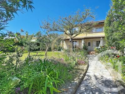 Istres, Provence-Alpes-Côte D'Azur 13800, Francia