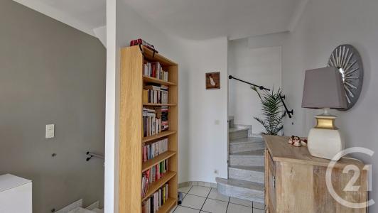 Drancy, Isla De Francia 93700, Francia