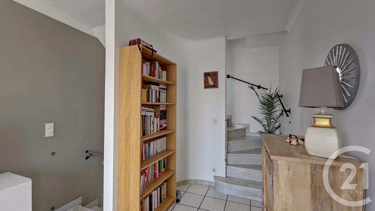 Drancy, 法兰西岛 93700, 法国