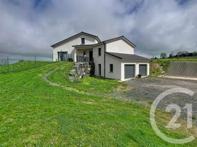 Yssingeaux, Auvergne 43200, France