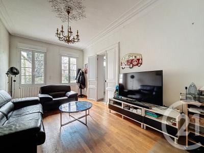Sotteville Les Rouen, Haute-Normandie 76300, France