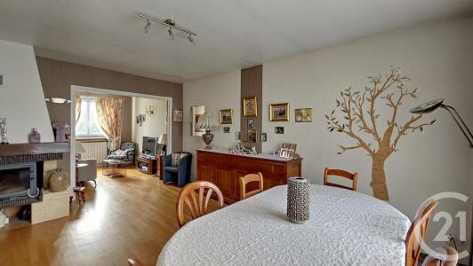 Le Blanc Mesnil, 法兰西岛 93150, 法國