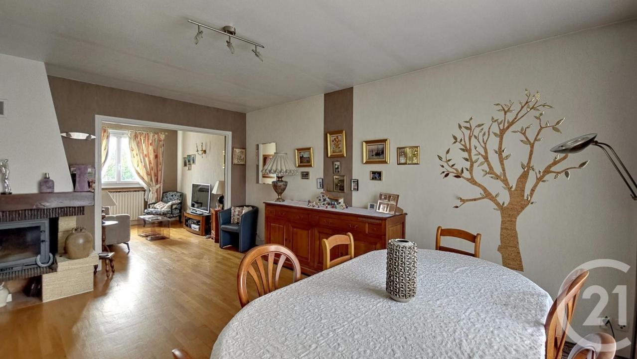 Le Blanc Mesnil, 法兰西岛 93150, 法國