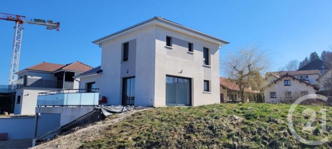 Labergement Ste Marie, Franche-Comté 25160, France