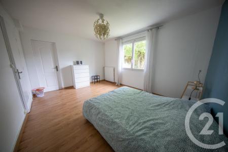 St Medard En Jalles, Aquitania 33160, Francia