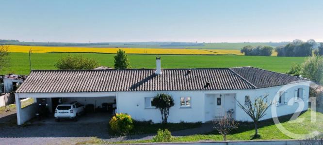 Medis, Poitou-Charentes 17600, France