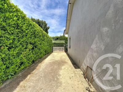Montpellier, Languedoque-Rossilhão 34070, França