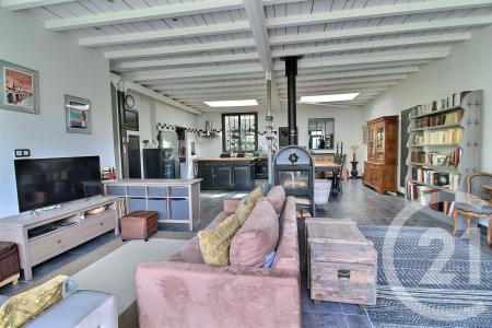 Pessac, Aquitaine 33600, France
