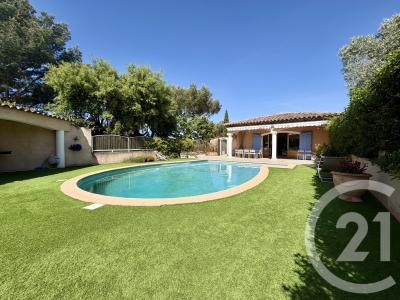 La Seyne Sur Mer, Provence-Alpes-Côte D'Azur 83500, France