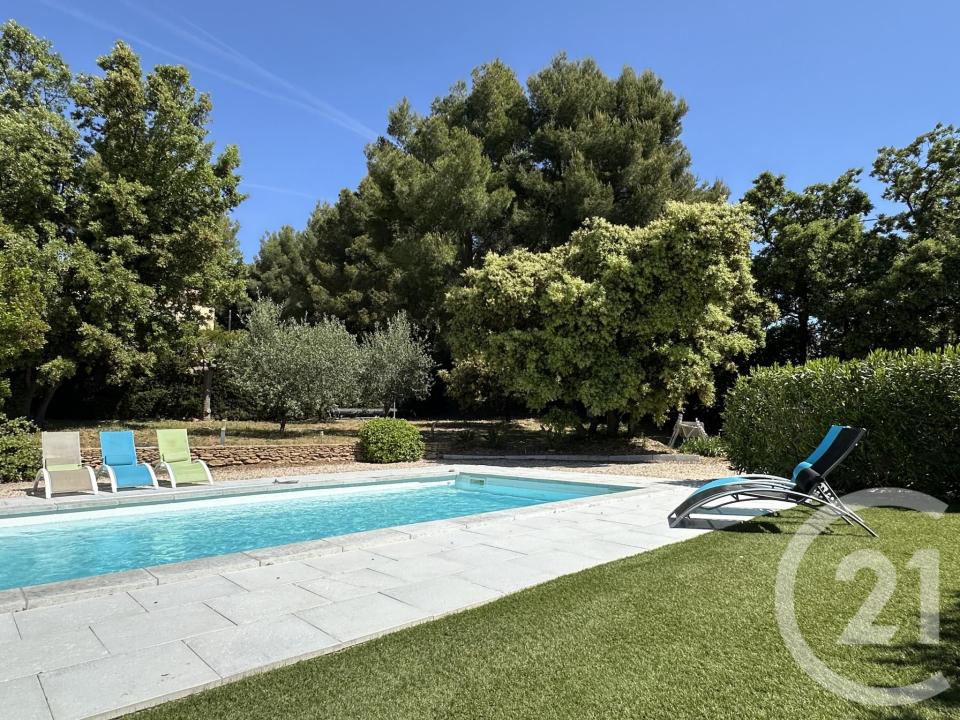 La Cadiere D Azur, Provence-Alpes-Côte D'Azur 83740, Francia