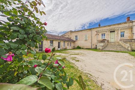 Le Bouscat, Aquitaine 33110, France