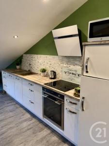 Les Fourgs, Franche-Comté 25300, France