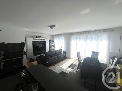 Clamart, 法兰西岛 92140, 法國