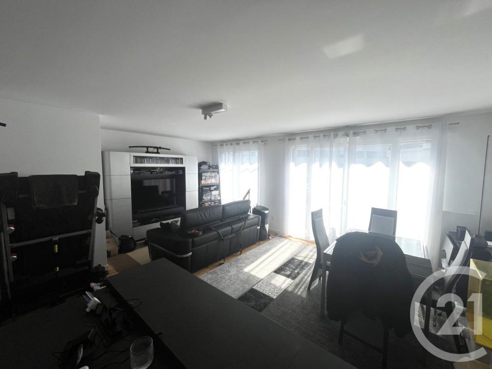 Clamart, 法兰西岛 92140, 法國