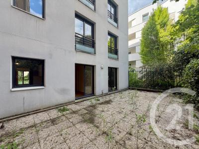 Issy Les Moulineaux, 法兰西岛 92130, 法国