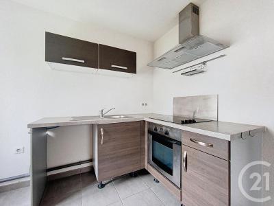 Lure, Franco-Condado 70200, França