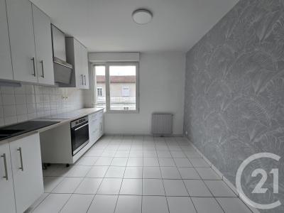 Limoges, Limousin 87000, Fransa