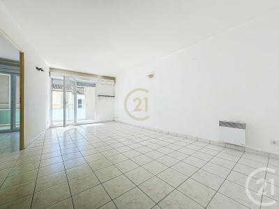 Istres, Provence-Alpes-Côte D'Azur 13800, Fransa