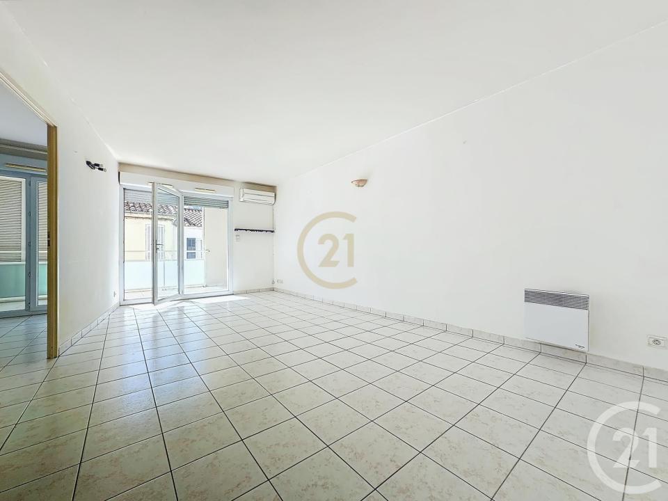 Istres, Provence-Alpes-Côte D'Azur 13800, Fransa