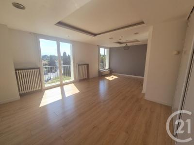 Perpignan, Languedoc-Roussillon 66000, Fransa