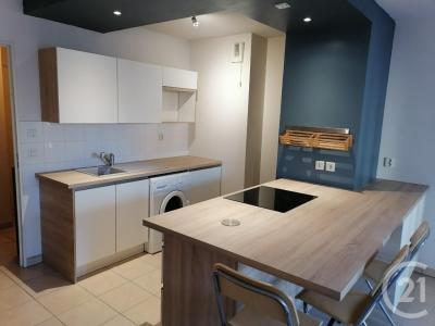 Villefranche Sur Saone, Рона — Альпы 69400, Франция