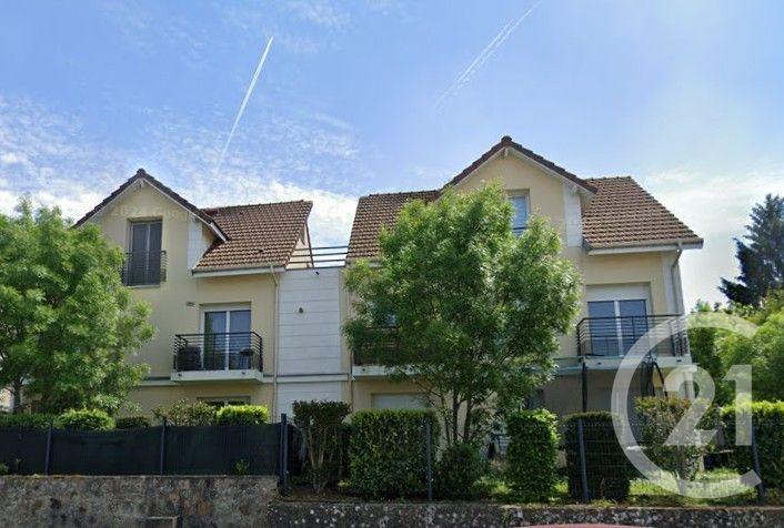 Mennecy, إيل دي فرانس 91540, فرنسا