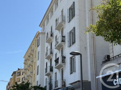 Ajaccio, Corse 20000, France