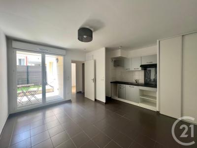 Houilles, Île-de-France 78800, Frankreich