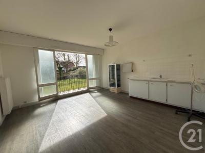Olivet, Centro – Val De Loira 45160, Francia