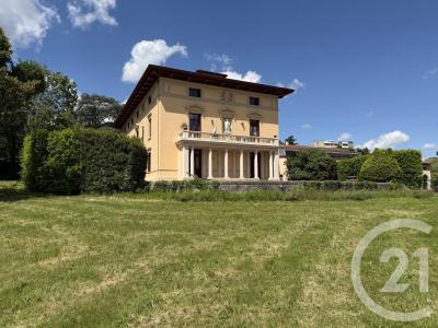 Ecully, Rodano-Alpi 69130, Francia
