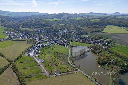 Lužice, Most 100 00, 捷克共和国