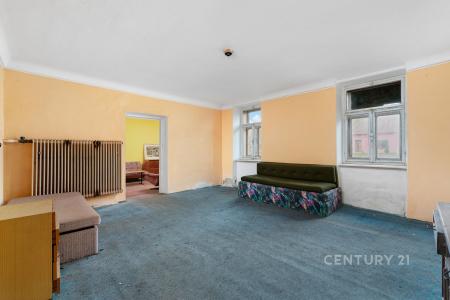 Na Návsi, Opatovice, Brno-venkov 66461, Czech Republic