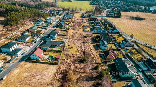 Třemošná, Plzeň-sever 100 00, Tschechische Republik