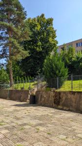třída Tomáše Bati, Zlín, Zlín 76001, الجمهورية التشيكية 