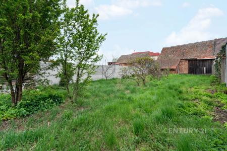 Na Návsi, Opatovice, Brno-venkov 66461, Czech Republic