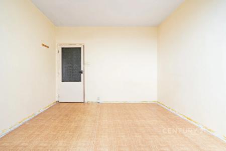 Heyrovského, Plzeň, Plzeň-město 30100, Czech Republic